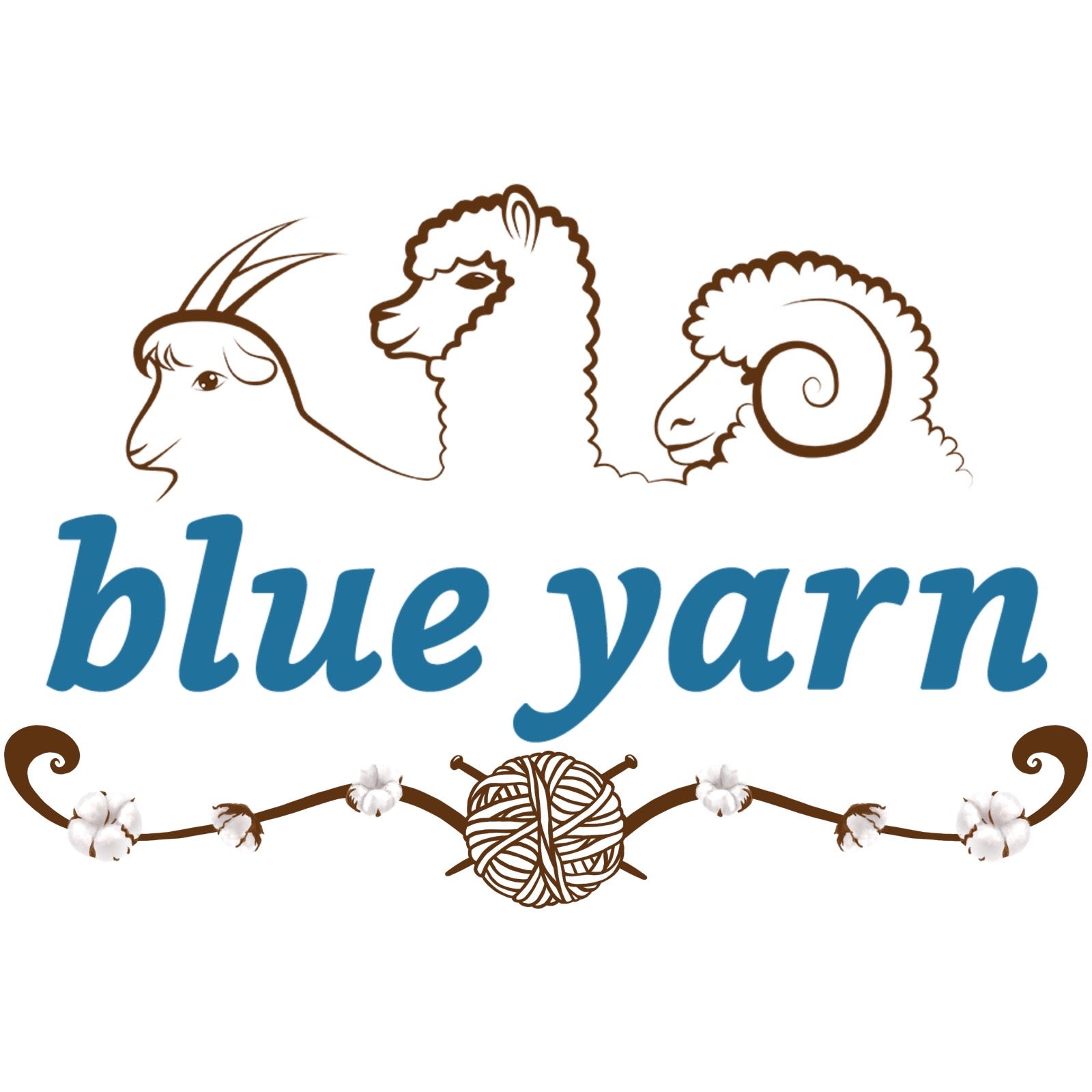 blueyarn.co.uk